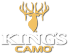 King's Camo Coupon